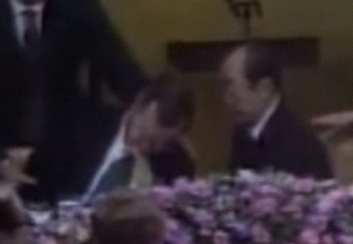 40 Fascinating Facts That People Only Learned Now And Just Had To Share With Others (New Pics)