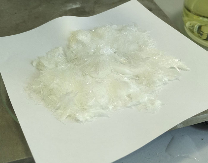 40 Fascinating Facts That People Only Learned Now And Just Had To Share With Others (New Pics)