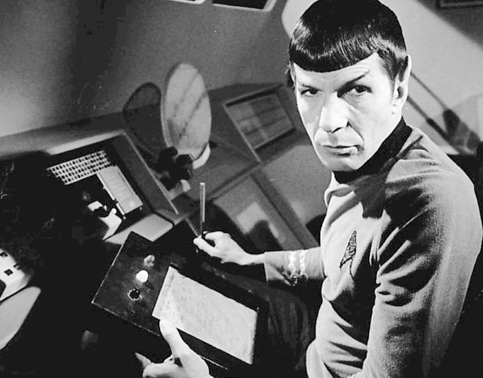 40 Fascinating Facts That People Only Learned Now And Just Had To Share With Others (New Pics)