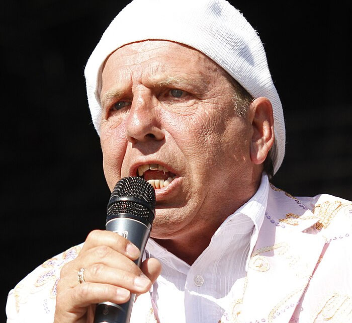 40 Fascinating Facts That People Only Learned Now And Just Had To Share With Others (New Pics)