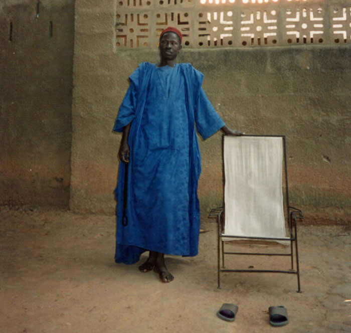 40 Fascinating Facts That People Only Learned Now And Just Had To Share With Others (New Pics)