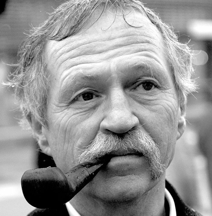 40 Fascinating Facts That People Only Learned Now And Just Had To Share With Others (New Pics)