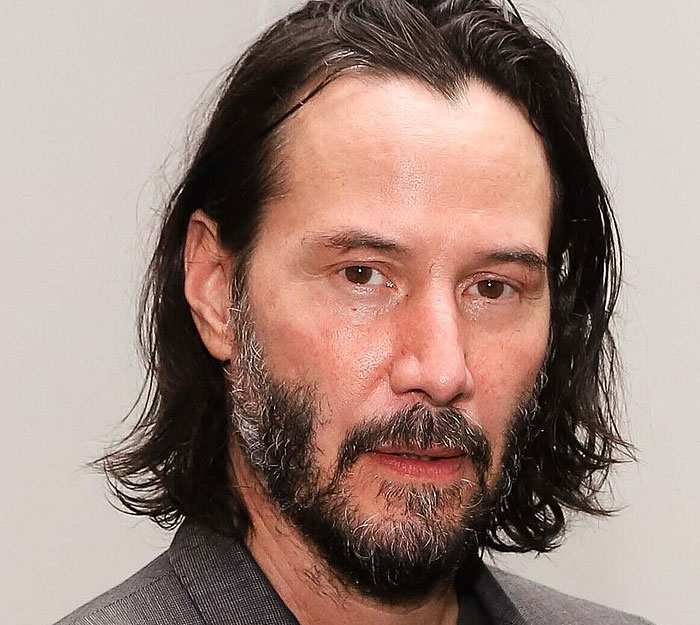 40 Fascinating Facts That People Only Learned Now And Just Had To Share With Others (New Pics)