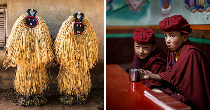 The Independent Photographer Has Released The Winners Of Its Travel Photography Contest 2023 (10 Pics)