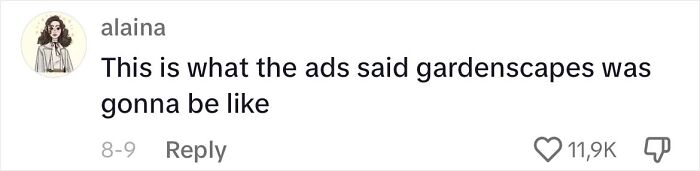 Uber Driver&rsquo;s Hilarious In-Car Game Wins The Internet