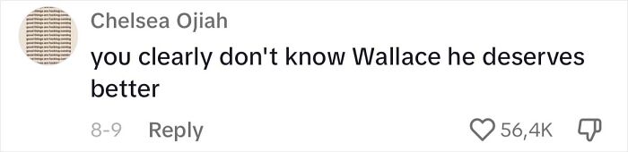 Uber Driver&rsquo;s Hilarious In-Car Game Wins The Internet