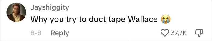 Uber Driver&rsquo;s Hilarious In-Car Game Wins The Internet