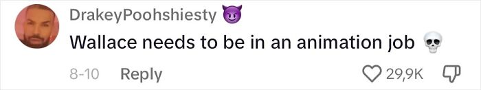 Uber Driver&rsquo;s Hilarious In-Car Game Wins The Internet