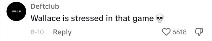 Uber Driver&rsquo;s Hilarious In-Car Game Wins The Internet