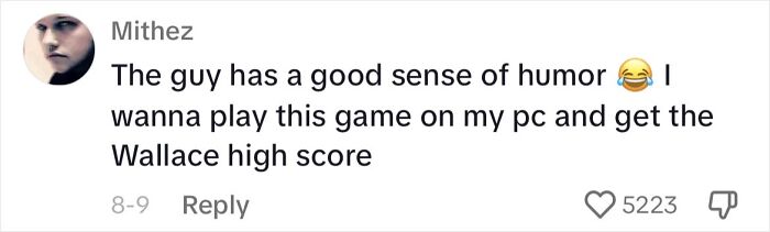 Uber Driver&rsquo;s Hilarious In-Car Game Wins The Internet