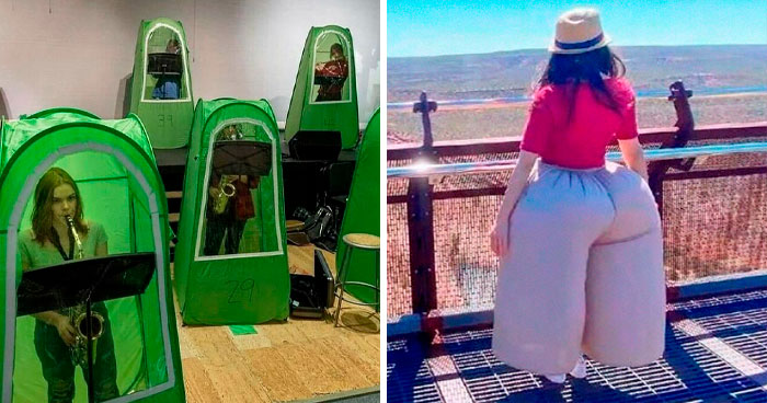 ‘Ugly Design’ Instagram Is Full Of Pics To Make You Laugh And Cringe And Here’s 50 Of The Best (New Pics)