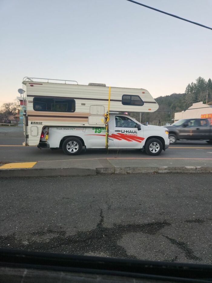 Cheap Weekend Getaway