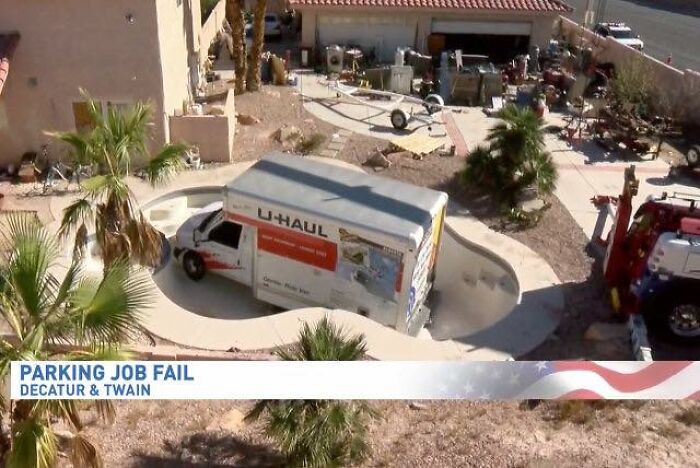 Is Now The Wrong Time For Insurance? Asking Fer A Friend