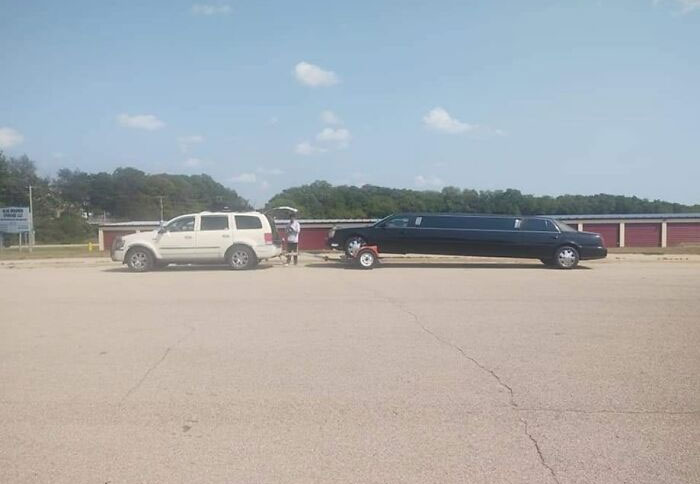 Honda Civic All Day Long