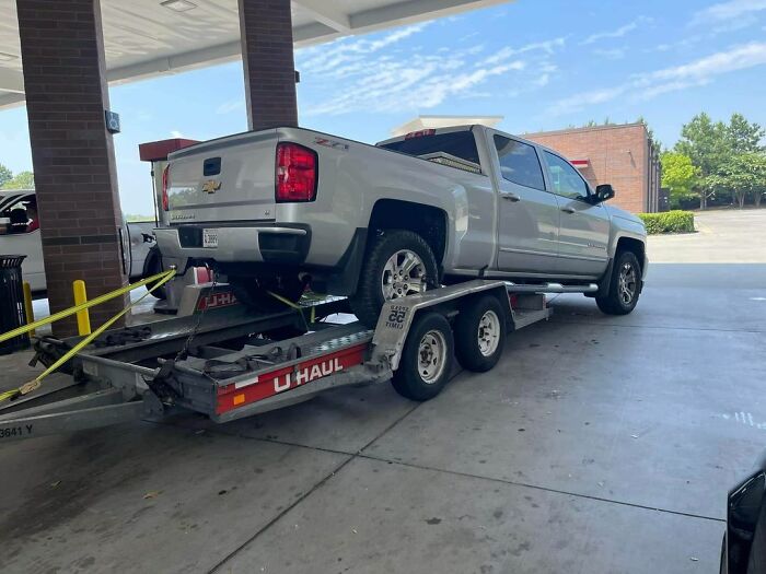 Officers Be Squinting At This One