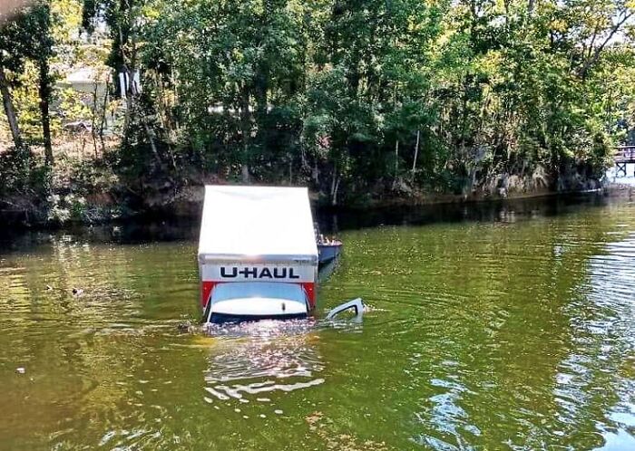 All That Fun For 19.95 What A Deal