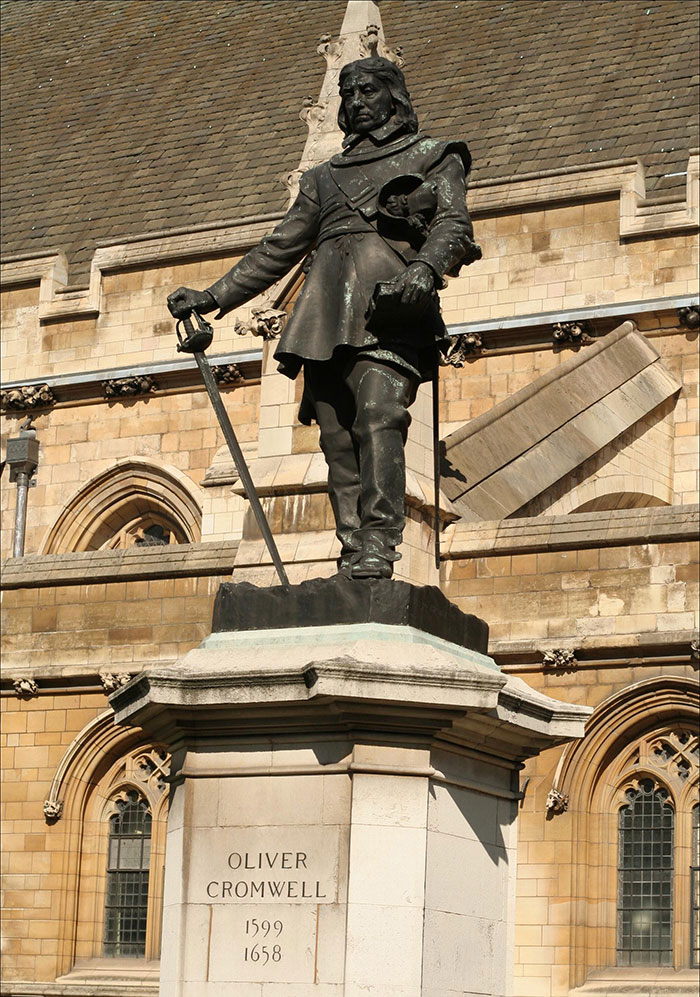 “Unit 731”: 45 Dark Historical Events And Facts That People Don’t Like To Talk About