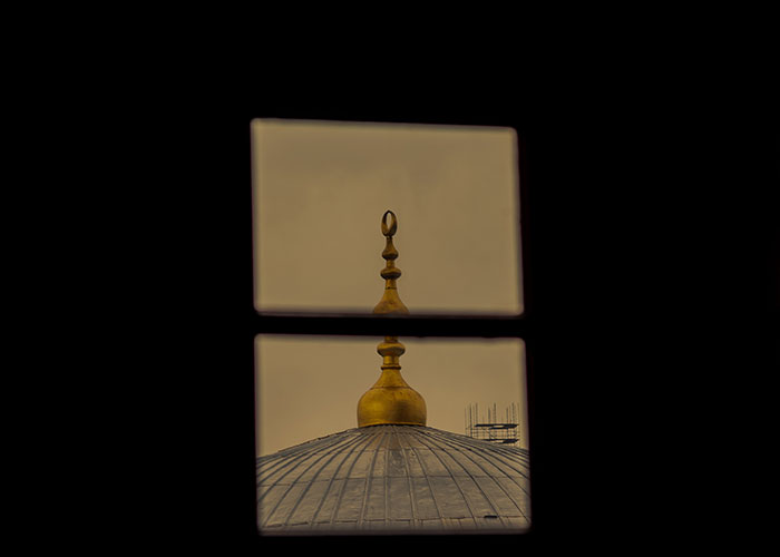 “Unit 731”: 45 Dark Historical Events And Facts That People Don’t Like To Talk About