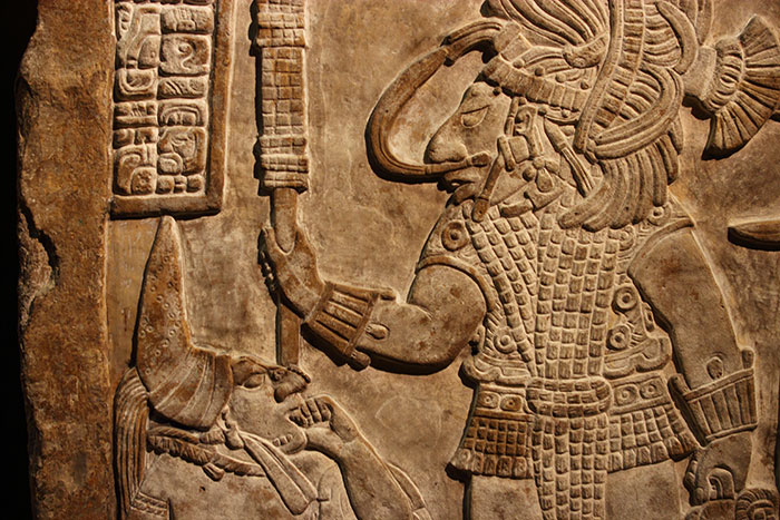 “Unit 731”: 45 Dark Historical Events And Facts That People Don’t Like To Talk About