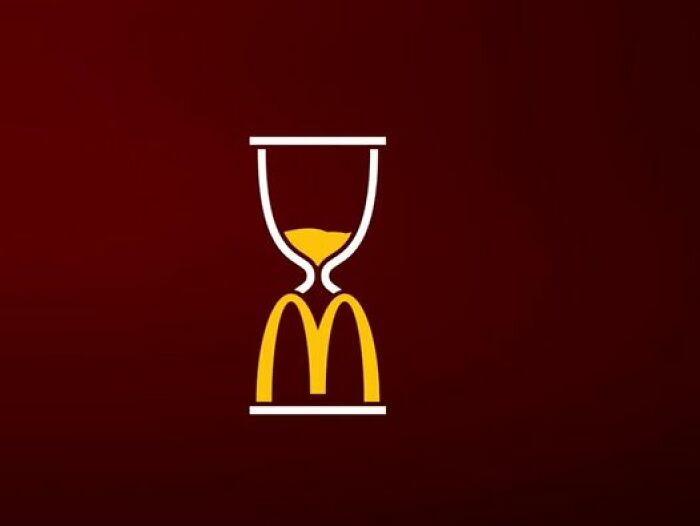 Take A Look At The New ماكدونالدز السعودية Ad By Leo Burnett