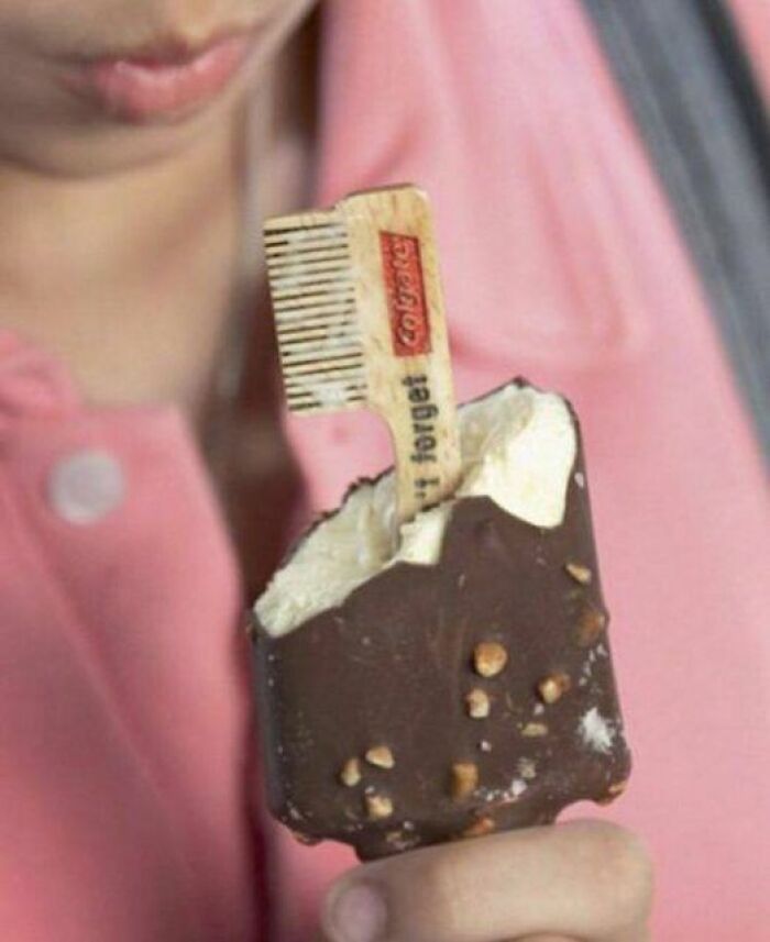 Creative Guerrilla Marketing Idea By Colgate