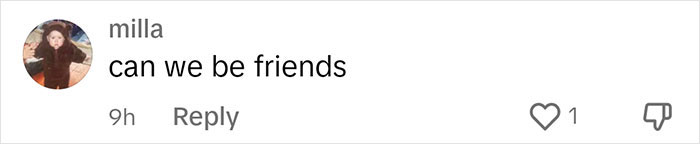 TikToker Gives A Tour Of Her Chaotic Bedroom And People Are Amazed