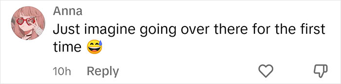 TikToker Gives A Tour Of Her Chaotic Bedroom And People Are Amazed