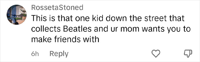 TikToker Gives A Tour Of Her Chaotic Bedroom And People Are Amazed