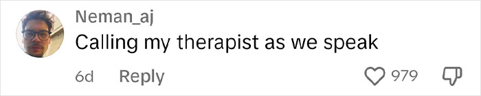 TikToker Gives A Tour Of Her Chaotic Bedroom And People Are Amazed