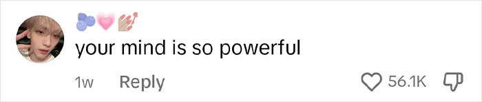 TikToker Gives A Tour Of Her Chaotic Bedroom And People Are Amazed