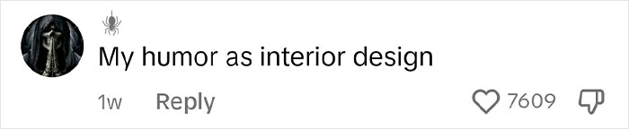 TikToker Gives A Tour Of Her Chaotic Bedroom And People Are Amazed