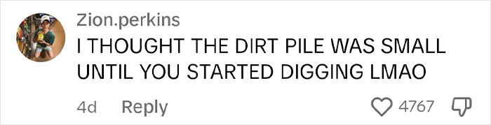 TikToker Gives A Tour Of Her Chaotic Bedroom And People Are Amazed