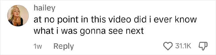 TikToker Gives A Tour Of Her Chaotic Bedroom And People Are Amazed