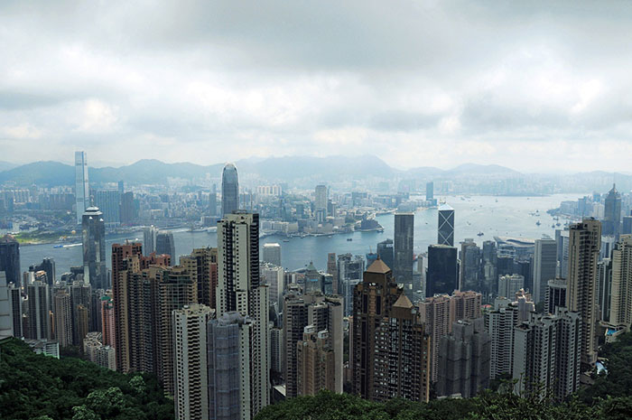 15 Of The Worst Tourist Attractions Across The World, According To People's Votes