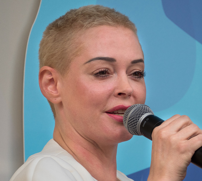 45 People Who Were Right All Along But No One Believed Them