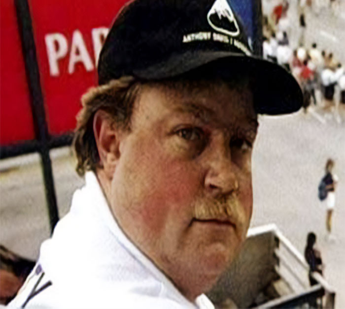 45 People Who Were Right All Along But No One Believed Them