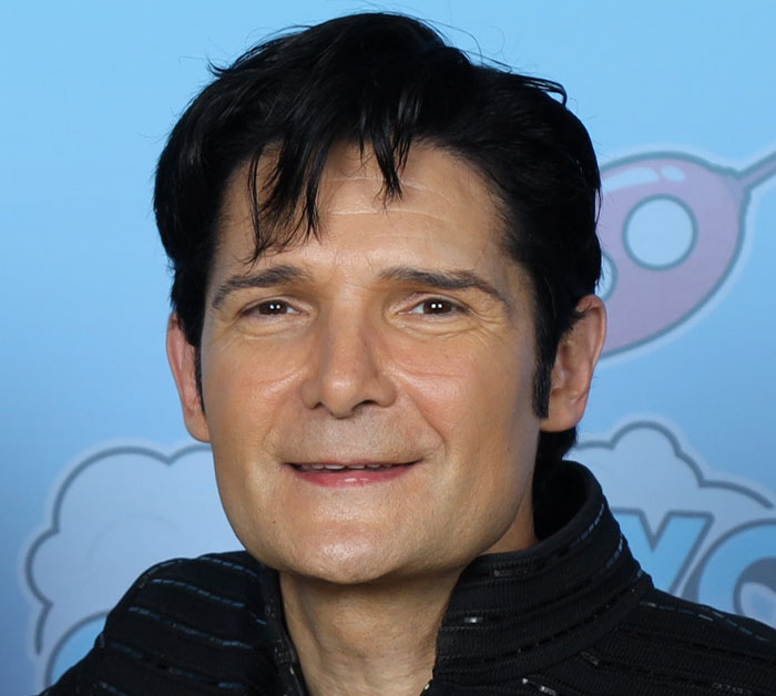 45 People Who Were Right All Along But No One Believed Them