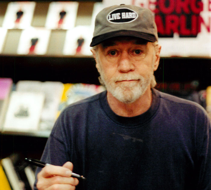 45 People Who Were Right All Along But No One Believed Them