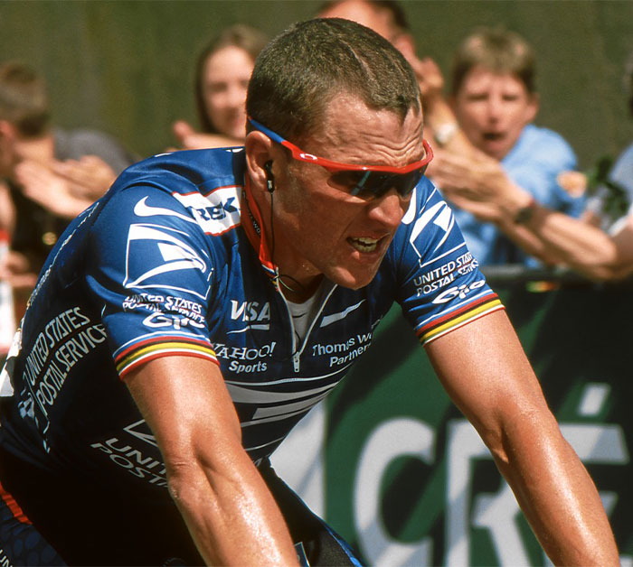 45 People Who Were Right All Along But No One Believed Them