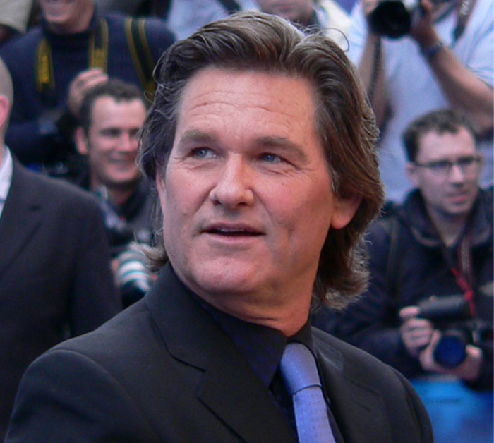 50 Celebrities That Lived Up To Their Reputation Or Failed Miserably, As Per Waiters