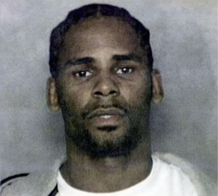 50 Celebrities That Lived Up To Their Reputation Or Failed Miserably, As Per Waiters