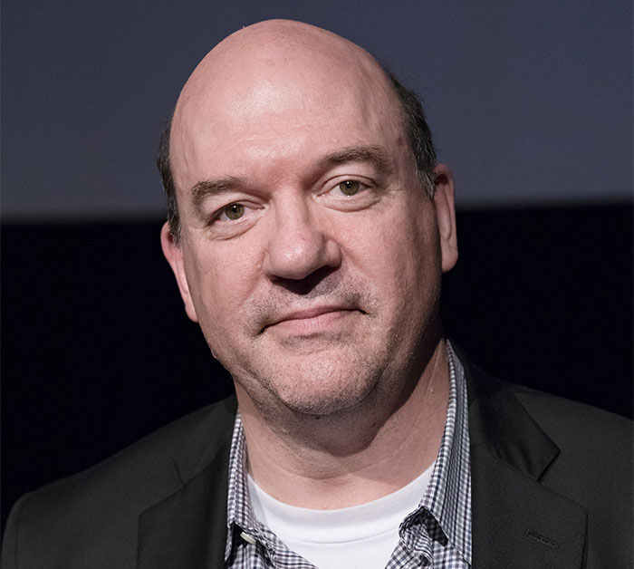 50 Celebrities That Lived Up To Their Reputation Or Failed Miserably, As Per Waiters