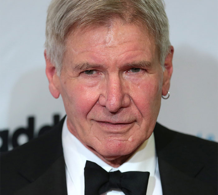 50 Celebrities That Lived Up To Their Reputation Or Failed Miserably, As Per Waiters