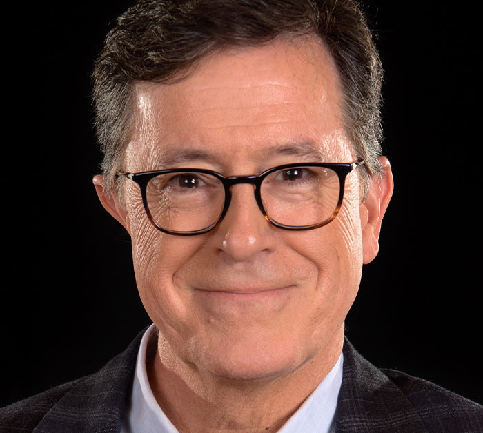 50 Celebrities That Lived Up To Their Reputation Or Failed Miserably, As Per Waiters