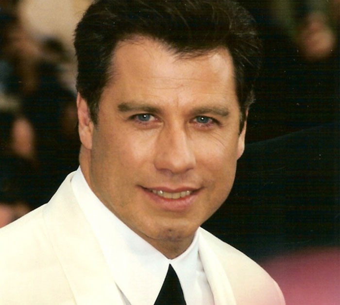 50 Celebrities That Lived Up To Their Reputation Or Failed Miserably, As Per Waiters