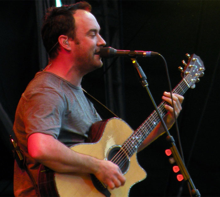 50 Celebrities That Lived Up To Their Reputation Or Failed Miserably, As Per Waiters