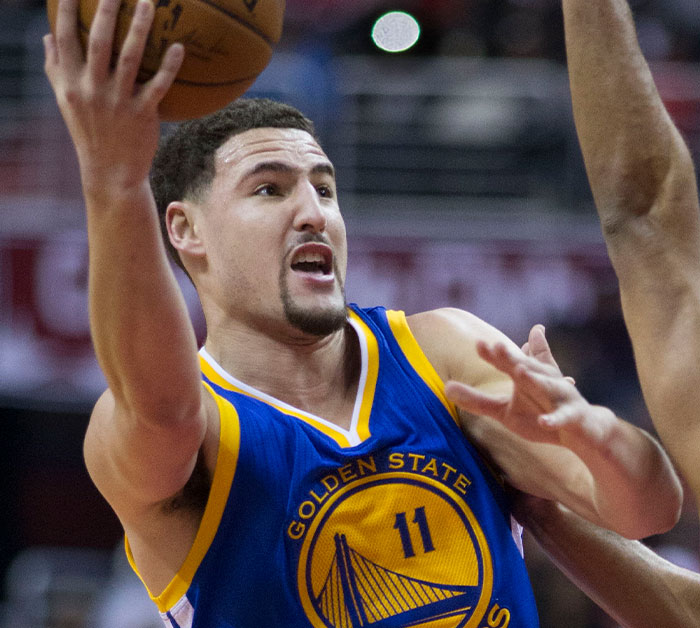 50 Celebrities That Lived Up To Their Reputation Or Failed Miserably, As Per Waiters