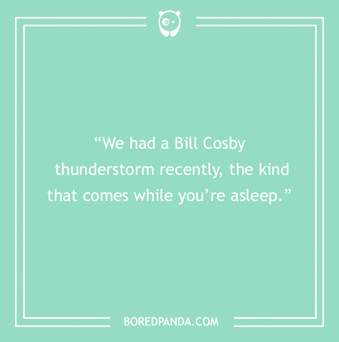 151 Weather Jokes That Might Give You Hails Of Laughter