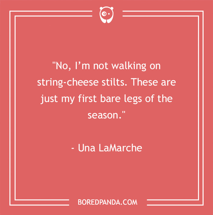 151 Weather Jokes That Might Give You Hails Of Laughter