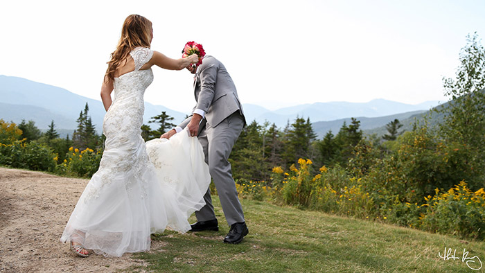 Wedding Guests And Participants Share 30 Instances When The Whole Celebration Went Straight To Hell